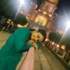 Archana Modanwal
