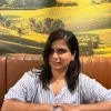 Tanya Vijay