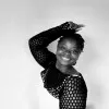 Rufai Grace