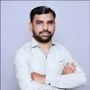 Shubham Kakani