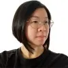 Mui yee Koh