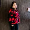 Meenakshi