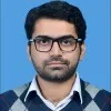 Asmatullah Memon