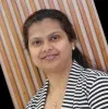 Pushpalatha Krishnappa