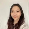 Siqi Liu