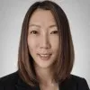 Jennifer Lee