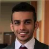 Mohammed Alkhudhayr