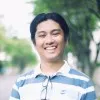 George Patrick Aleman
