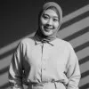 Chika Juan Rahwani