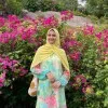 Ayesha Soha