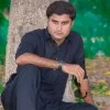 Shahbaz Hassan