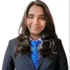 Akshatha