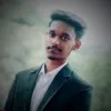 Malith Gamage