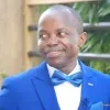 Olufemi Adebanjo