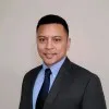Allan Latonero