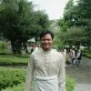 Mohd Syafiq