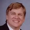 Rich Newman