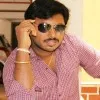 Arun Rangan