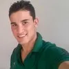Dheeraj Singh