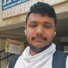 Sravan Kumar