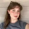 Nicole Haberl