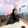 Nur Syahirah