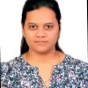 Megha Chinchamalatpure