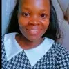 Roselyne Ouma