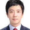 Jincheol Joo