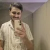 CA Dhruvil Shah