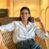 Kamiya Pathak