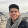 Alan Galeana Lopez