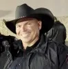 David Vaughn