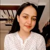 Palak Jain
