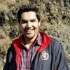 Nabeel Ahmad