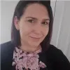 Christen Wren