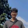 Ragil Muhammad Ramadhan