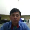 Mauricio Nakandakari