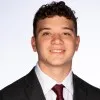 Grant Smith