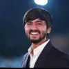 Harshil Khambhi