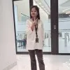 Asha Malhotra