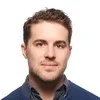 Shane Zilinskas