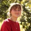 Kennedy Cruskie