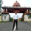 Saiful Islam