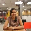Sneha Sam