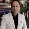 Prabhash Kamboj