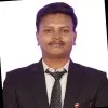 Rohit Ramteke
