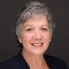 Gretchen Anderson