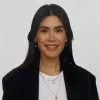 Burcu Üstündağ