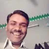 Manoj Kumar